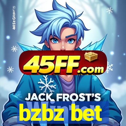 bzbz bet